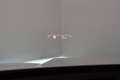 BMW X1 xDrive 20d M Sport Weiß - thumbnail 11