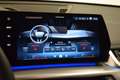 BMW X1 xDrive 20d M Sport Weiß - thumbnail 17
