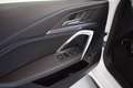 BMW X1 xDrive 20d M Sport Weiß - thumbnail 8