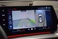 BMW X1 xDrive 20d M Sport Weiß - thumbnail 15