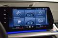 BMW X1 xDrive 20d M Sport Weiß - thumbnail 23