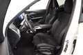 BMW X1 xDrive 20d M Sport Weiß - thumbnail 5
