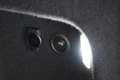 BMW X1 xDrive 20d M Sport Weiß - thumbnail 36