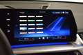 BMW X1 xDrive 20d M Sport Weiß - thumbnail 21