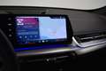 BMW X1 xDrive 20d M Sport Weiß - thumbnail 13
