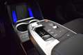 BMW X1 xDrive 20d M Sport Weiß - thumbnail 27
