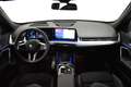 BMW X1 xDrive 20d M Sport Weiß - thumbnail 9