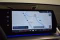 BMW X1 xDrive 20d M Sport Weiß - thumbnail 14