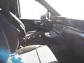 Mercedes-Benz V 250 d STYLE 4MATIC Lang LED*Navi*Standheizung Gris - thumbnail 15