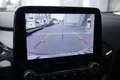 Ford Puma Ford Puma 1.0 EcoBoost Hybrid  PROMOZIONE 125 CV Negru - thumbnail 8