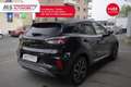 Ford Puma Ford Puma 1.0 EcoBoost Hybrid  PROMOZIONE 125 CV Negru - thumbnail 13