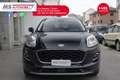 Ford Puma Ford Puma 1.0 EcoBoost Hybrid  PROMOZIONE 125 CV Negru - thumbnail 9
