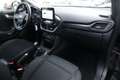 Ford Puma Ford Puma 1.0 EcoBoost Hybrid  PROMOZIONE 125 CV Negru - thumbnail 10