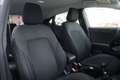 Ford Puma Ford Puma 1.0 EcoBoost Hybrid  PROMOZIONE 125 CV Negru - thumbnail 6