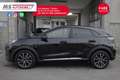 Ford Puma Ford Puma 1.0 EcoBoost Hybrid  PROMOZIONE 125 CV Negru - thumbnail 4