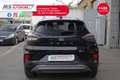 Ford Puma Ford Puma 1.0 EcoBoost Hybrid  PROMOZIONE 125 CV Negru - thumbnail 7