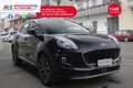 Ford Puma Ford Puma 1.0 EcoBoost Hybrid  PROMOZIONE 125 CV Negru - thumbnail 1