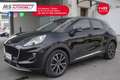 Ford Puma Ford Puma 1.0 EcoBoost Hybrid  PROMOZIONE 125 CV Negru - thumbnail 11