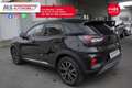 Ford Puma Ford Puma 1.0 EcoBoost Hybrid  PROMOZIONE 125 CV Negru - thumbnail 15
