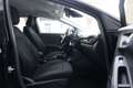 Ford Puma Ford Puma 1.0 EcoBoost Hybrid  PROMOZIONE 125 CV Negru - thumbnail 12