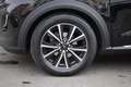 Ford Puma Ford Puma 1.0 EcoBoost Hybrid  PROMOZIONE 125 CV Negru - thumbnail 5