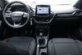Ford Puma Ford Puma 1.0 EcoBoost Hybrid  PROMOZIONE 125 CV Negru - thumbnail 2