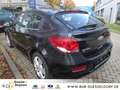 Chevrolet Cruze Hatchback 1.4 LTZ Turbo Navi/Rückfahrkamera Schwarz - thumbnail 6