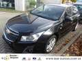 Chevrolet Cruze Hatchback 1.4 LTZ Turbo Navi/Rückfahrkamera Schwarz - thumbnail 1