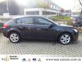 Chevrolet Cruze Hatchback 1.4 LTZ Turbo Navi/Rückfahrkamera Schwarz - thumbnail 7