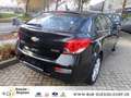 Chevrolet Cruze Hatchback 1.4 LTZ Turbo Navi/Rückfahrkamera Schwarz - thumbnail 5
