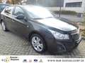 Chevrolet Cruze Hatchback 1.4 LTZ Turbo Navi/Rückfahrkamera Schwarz - thumbnail 2