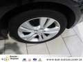 Chevrolet Cruze Hatchback 1.4 LTZ Turbo Navi/Rückfahrkamera Schwarz - thumbnail 15
