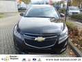 Chevrolet Cruze Hatchback 1.4 LTZ Turbo Navi/Rückfahrkamera Schwarz - thumbnail 3