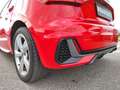 Audi A1 2ª SERIE SPB 30 TFSI S LINE EDITION Rood - thumbnail 7