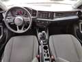 Audi A1 2ª SERIE SPB 30 TFSI S LINE EDITION Rojo - thumbnail 15