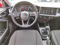Audi A1 2ª SERIE SPB 30 TFSI S LINE EDITION Rood - thumbnail 16