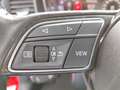 Audi A1 2ª SERIE SPB 30 TFSI S LINE EDITION Rood - thumbnail 19