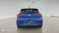 Renault Clio 1.0 TCe 100ch Intens - 20 - thumbnail 6
