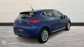 Renault Clio 1.0 TCe 100ch Intens - 20 - thumbnail 5