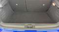 Renault Clio 1.0 TCe 100ch Intens - 20 - thumbnail 14