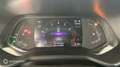 Renault Clio 1.0 TCe 100ch Intens - 20 - thumbnail 10