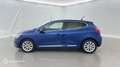 Renault Clio 1.0 TCe 100ch Intens - 20 - thumbnail 8