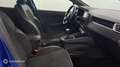 Renault Clio 1.0 TCe 100ch Intens - 20 - thumbnail 15