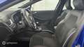 Renault Clio 1.0 TCe 100ch Intens - 20 - thumbnail 12