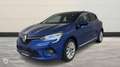 Renault Clio 1.0 TCe 100ch Intens - 20 - thumbnail 1