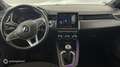 Renault Clio 1.0 TCe 100ch Intens - 20 - thumbnail 11