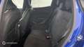 Renault Clio 1.0 TCe 100ch Intens - 20 - thumbnail 13