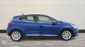 Renault Clio 1.0 TCe 100ch Intens - 20 - thumbnail 4