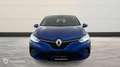 Renault Clio 1.0 TCe 100ch Intens - 20 - thumbnail 2