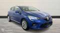 Renault Clio 1.0 TCe 100ch Intens - 20 - thumbnail 3